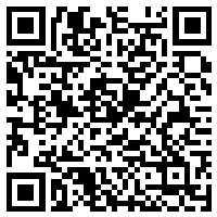 QR Code for bitcoin:bitcoin:bitcoin:bitcoin:dash:Xpi1B2hugfRDoUkk96xi6nxB2c2k2MByXv