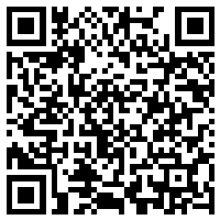 QR Code for bitcoin:bitcoin:bitcoin:bitcoin:dash:Xpi1WWxN89EyPdRbrt99vAZ1TpQQiSWTPW