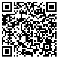 QR Code for bitcoin:bitcoin:bitcoin:bitcoin:dash:Xpi1dePembQf4KywPm3RFED6TWMUkGGibn