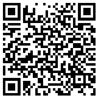 QR Code for bitcoin:bitcoin:bitcoin:bitcoin:dash:Xpi1yFqvv5mVEaVS2TPvxvuWV3G85HMRPZ