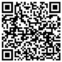 QR Code for bitcoin:bitcoin:bitcoin:bitcoin:dash:Xpi23vsUqW55epPgvxT2o8UdfvQc5XPW75