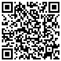 QR Code for bitcoin:bitcoin:bitcoin:bitcoin:dash:Xpi2BxC1bf6tdgGaFDXmAhLtWz26brRAfd