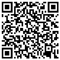 QR Code for bitcoin:bitcoin:bitcoin:bitcoin:dash:Xpi2Sn4WC7MfTqAHjsV54wPgkRtztBp7UN
