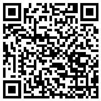 QR Code for bitcoin:bitcoin:bitcoin:bitcoin:dash:Xpi2WU24sLP9TihMe7DteW9otsZrQYs8cQ