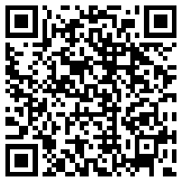 QR Code for bitcoin:bitcoin:bitcoin:bitcoin:dash:Xpi2sCnZJu7aQpLFVT38gUDMLAxwya8jiH