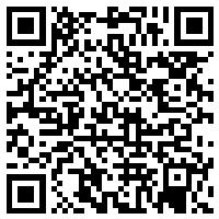 QR Code for bitcoin:bitcoin:bitcoin:bitcoin:dash:Xpi311bNUpVT9wMcHd6fkBoVSXkhTp5cMi