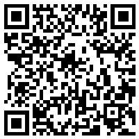 QR Code for bitcoin:bitcoin:bitcoin:bitcoin:dash:Xpi5JWUbjgpbK5bRKbGBrdFGDLmpDBedyt