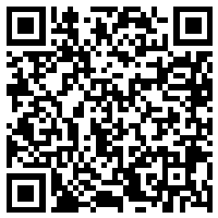 QR Code for bitcoin:bitcoin:bitcoin:bitcoin:dash:Xpi5wVPRfLGsmAF7jHqRph1Eqv2agJNBAy