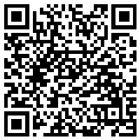 QR Code for bitcoin:bitcoin:bitcoin:bitcoin:dash:Xpi6GgLDASsoXdLTpRMHYR97ozEd1yEfNv