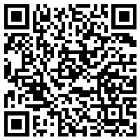 QR Code for bitcoin:bitcoin:bitcoin:bitcoin:dash:Xpi6XdWjPf91e2rqtp5aLBzeu4Dg5avujW