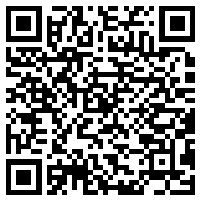 QR Code for bitcoin:bitcoin:bitcoin:bitcoin:dash:Xpi6hUVTYiSjCXTyiYFnZuvC4ZGtChbFAa