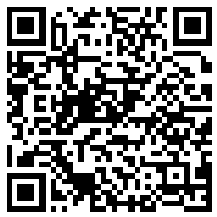 QR Code for bitcoin:bitcoin:bitcoin:bitcoin:dash:Xpi74WQeFMPbWL71frg8hNXKB2QmG9taRL
