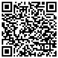 QR Code for bitcoin:bitcoin:bitcoin:bitcoin:dash:Xpi8zsS5icdzwC6VPbJT3FJSmaK1fj8ynC