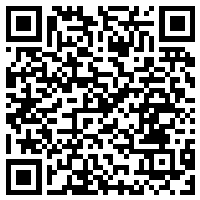 QR Code for bitcoin:bitcoin:bitcoin:bitcoin:dash:Xpi99B8rxdqqMkfLSsTU2mdeecR1exyXxk