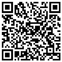 QR Code for bitcoin:bitcoin:bitcoin:bitcoin:dash:Xpi9F4hpEWYnEVHSSZ8qPpkz2Q9Rs5X3SW