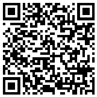 QR Code for bitcoin:bitcoin:bitcoin:bitcoin:dash:XpiA1mfFj8EftcRzJDUBJ4vUQVmLhbj7km