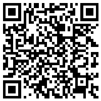 QR Code for bitcoin:bitcoin:bitcoin:bitcoin:dash:XpiAEn4jCcXHikDefxhH4MtMCTiQrx5x5K