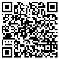 QR Code for bitcoin:bitcoin:bitcoin:bitcoin:dash:XpiAXKjxhjfKCDQ2CsP6T5KBiYn7DtpNwQ
