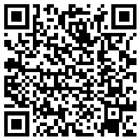 QR Code for bitcoin:bitcoin:bitcoin:bitcoin:dash:XpiAXPFAjuvuFst2ZaHMP3md1zScEynucj