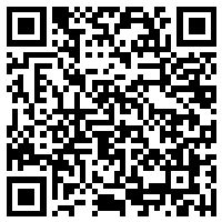 QR Code for bitcoin:bitcoin:bitcoin:bitcoin:dash:XpiAsHPocbCSaNGrUaZF8NsLfRjgFRMQHp