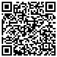 QR Code for bitcoin:bitcoin:bitcoin:bitcoin:dash:XpiBQajd9cC2JuZ4AHnfFLtdWWhWFJrGVs