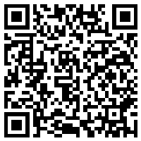 QR Code for bitcoin:bitcoin:bitcoin:bitcoin:dash:XpiCr2z29hnaeRa5aEM7DJ1pR1GySZ2ScF