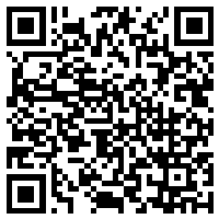 QR Code for bitcoin:bitcoin:bitcoin:bitcoin:dash:XpiD9JZX7ApjY8Pr2R3bE8Zkt3SNGuPqhP