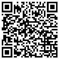QR Code for bitcoin:bitcoin:bitcoin:bitcoin:dash:XpiDQmg6FDf786NLDwt2pc2ZtmQCQikrhv
