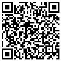 QR Code for bitcoin:bitcoin:bitcoin:bitcoin:dash:XpiEEhz224xXAPW21Yb6WJXwU9o7wEMz74