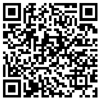 QR Code for bitcoin:bitcoin:bitcoin:bitcoin:dash:XpiEzwshWq5Aw9UchWf83ScmmGEx147epi
