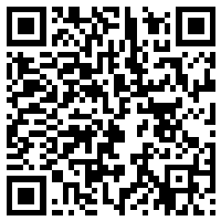 QR Code for bitcoin:bitcoin:bitcoin:bitcoin:dash:XpiF2pL71zkCU18yEhRyuqhRYHTH7B75Fg