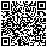 QR Code for bitcoin:bitcoin:bitcoin:bitcoin:dash:XpiFboEmsM2xveAtHYGxuebAYdXT9zAA3f