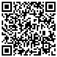 QR Code for bitcoin:bitcoin:bitcoin:bitcoin:dash:XpiGij8ME9F2Z4dPzLPxZrXdAXJFYMw5Lv