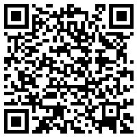 QR Code for bitcoin:bitcoin:bitcoin:bitcoin:dash:XpiGtoAnq7dqXiddNnermmY7RBFfn1Dfvf