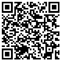 QR Code for bitcoin:bitcoin:bitcoin:bitcoin:dash:XpiH7dZj329gmxtxeB7mStspTzLPC2irjg