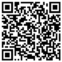QR Code for bitcoin:bitcoin:bitcoin:bitcoin:dash:XpiHt5CLUR73f5tSDLe4soJ9hsPgUiKUWb