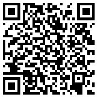 QR Code for bitcoin:bitcoin:bitcoin:bitcoin:dash:XpiJAzf72fWaEoCn8uSuF4YAVSQWwsjrJu