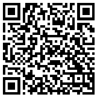 QR Code for bitcoin:bitcoin:bitcoin:bitcoin:dash:XpiJQCd3WokgKeECTs3kXHZ74razWdqB3D