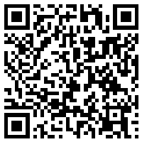 QR Code for bitcoin:bitcoin:bitcoin:bitcoin:dash:XpiLPMSDTyFE8oxCJEefVfhjkL5g6qQgSh