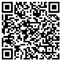 QR Code for bitcoin:bitcoin:bitcoin:bitcoin:dash:XpiLZ5hCh7DfgdrpqsrD4FENQuHWtceR6u