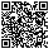 QR Code for bitcoin:bitcoin:bitcoin:bitcoin:dash:XpiM1jELYNjNGKBWwFsZpbbsA1UCLsAudK