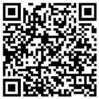 QR Code for bitcoin:bitcoin:bitcoin:bitcoin:dash:XpiMScR4Xek1HvaWFrVekxTdvHXaYi2PwE