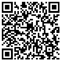 QR Code for bitcoin:bitcoin:bitcoin:bitcoin:dash:XpiNeZzYthtLFg2eipjoTg7uCapzX4ZpKw