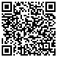 QR Code for bitcoin:bitcoin:bitcoin:bitcoin:dash:XpiNrsK9f8rSakrWaphD8finks6AcodMBW