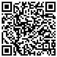 QR Code for bitcoin:bitcoin:bitcoin:bitcoin:dash:XpiQ7C36KGp79CVhjzeoPf2nVaHTFjRnVm