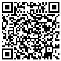 QR Code for bitcoin:bitcoin:bitcoin:bitcoin:dash:XpiR9U3QwSbEndgTcLBvmBC1bTNn5DeAv8