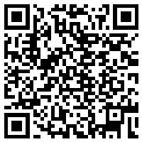 QR Code for bitcoin:bitcoin:bitcoin:bitcoin:dash:XpiScPFPGeyfx7g27kYDCzN58eaJABQqyV
