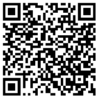 QR Code for bitcoin:bitcoin:bitcoin:bitcoin:dash:XpiTnKZGMom5ZUacTcMoifvcQ1TJGCZJZP