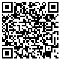 QR Code for bitcoin:bitcoin:bitcoin:bitcoin:dash:XpiUiSETCySBCK1djaabA53S6RJWMjzAtQ