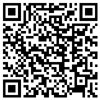 QR Code for bitcoin:bitcoin:bitcoin:bitcoin:dash:XpiVkQRQBpXSRwnnf2xi2DFZyNP95X6MvS